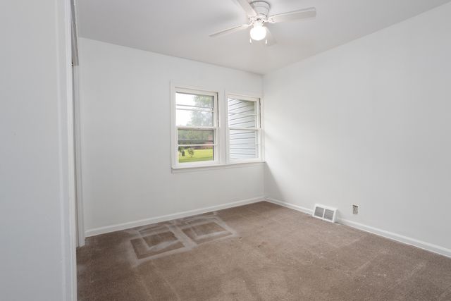 425 N Main, Lombard, IL 60148