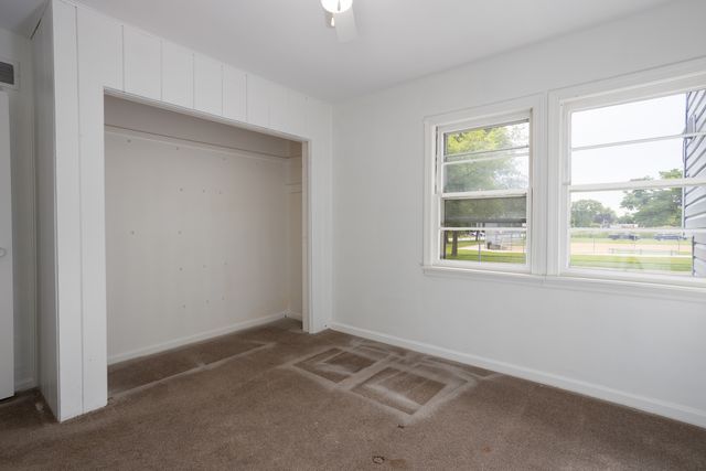425 N Main, Lombard, IL 60148
