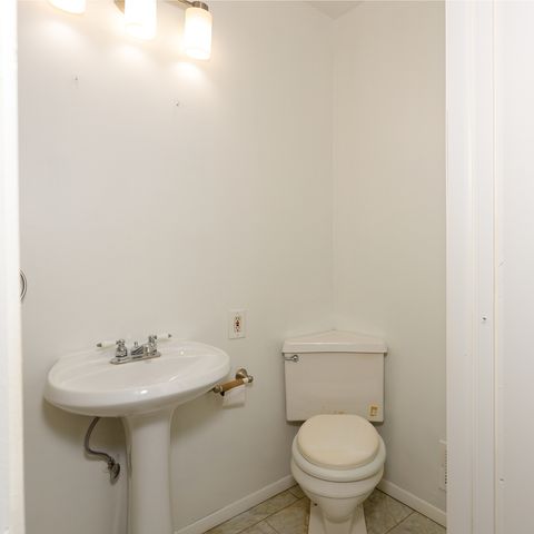 425 N Main, Lombard, IL 60148