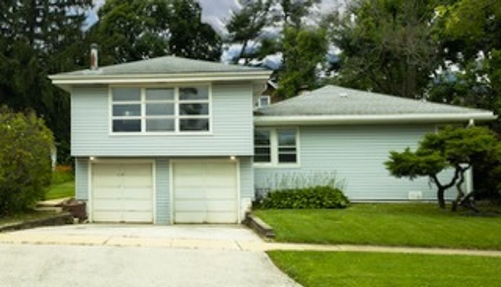 425 N Main, Lombard, IL 60148