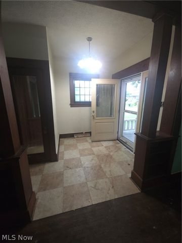 105 W Ely Street, Alliance, OH 44601