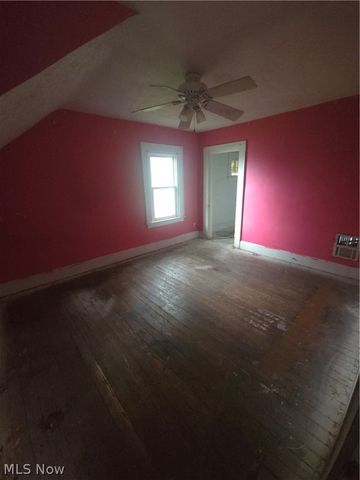 105 W Ely Street, Alliance, OH 44601