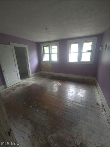 105 W Ely Street, Alliance, OH 44601