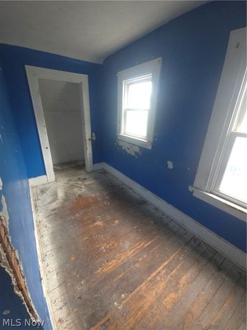 105 W Ely Street, Alliance, OH 44601