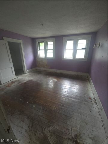 105 W Ely Street, Alliance, OH 44601