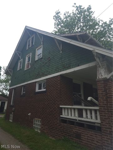105 W Ely Street, Alliance, OH 44601