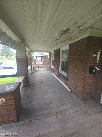 105 W Ely Street, Alliance, OH 44601