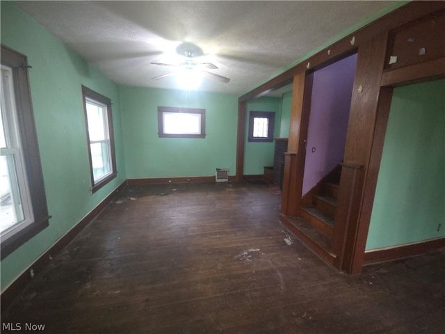 105 W Ely Street, Alliance, OH 44601