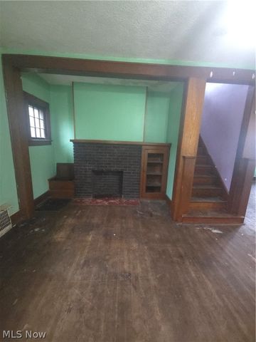 105 W Ely Street, Alliance, OH 44601