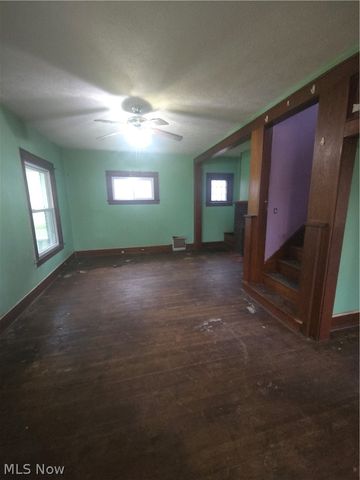 105 W Ely Street, Alliance, OH 44601