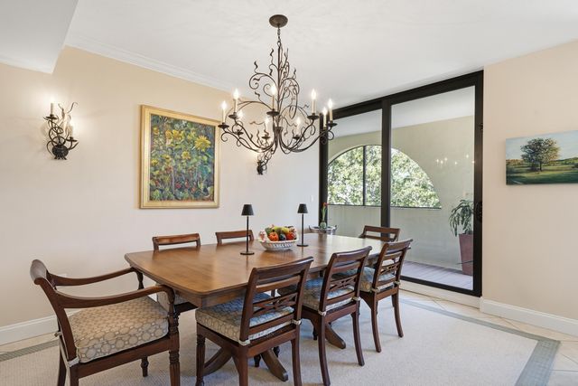 5601 Highway A1a Highway 301s, Vero Beach, FL 32963