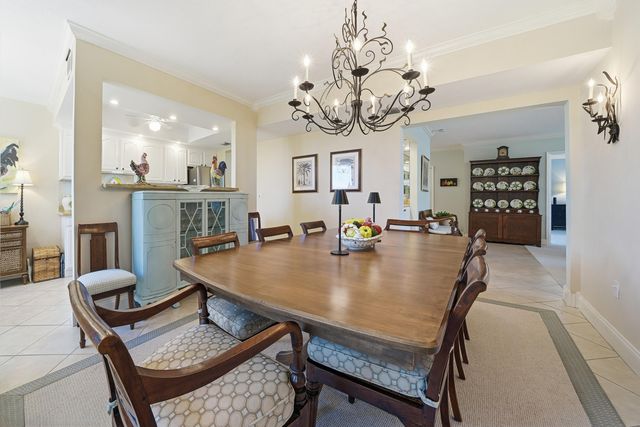 5601 Highway A1a Highway 301s, Vero Beach, FL 32963