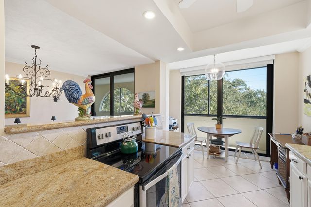 5601 Highway A1a Highway 301s, Vero Beach, FL 32963