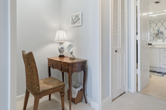 5601 Highway A1a Highway 301s, Vero Beach, FL 32963