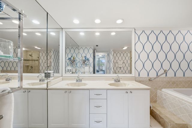 5601 Highway A1a Highway 301s, Vero Beach, FL 32963