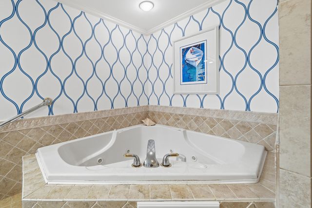 5601 Highway A1a Highway 301s, Vero Beach, FL 32963