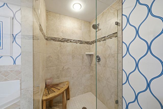 5601 Highway A1a Highway 301s, Vero Beach, FL 32963