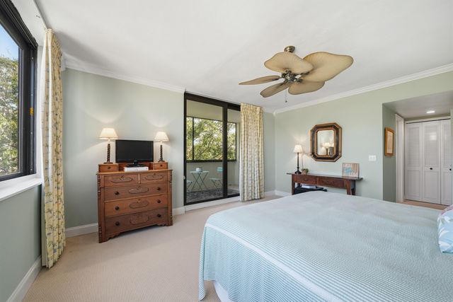 5601 Highway A1a Highway 301s, Vero Beach, FL 32963