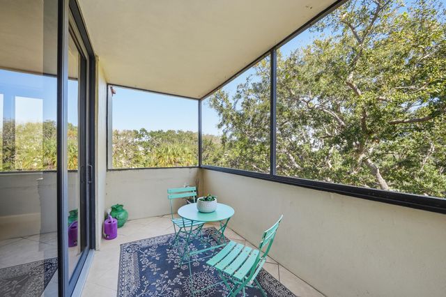 5601 Highway A1a Highway 301s, Vero Beach, FL 32963