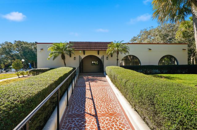 5601 Highway A1a Highway 301s, Vero Beach, FL 32963