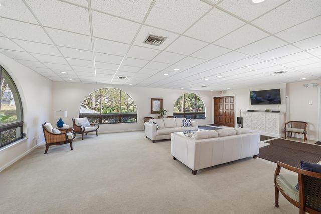 5601 Highway A1a Highway 301s, Vero Beach, FL 32963