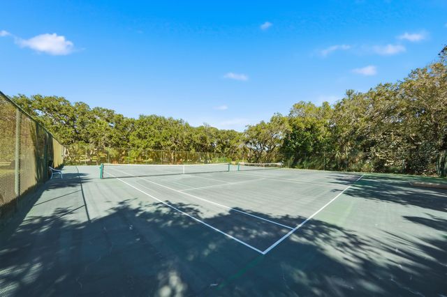 5601 Highway A1a Highway 301s, Vero Beach, FL 32963