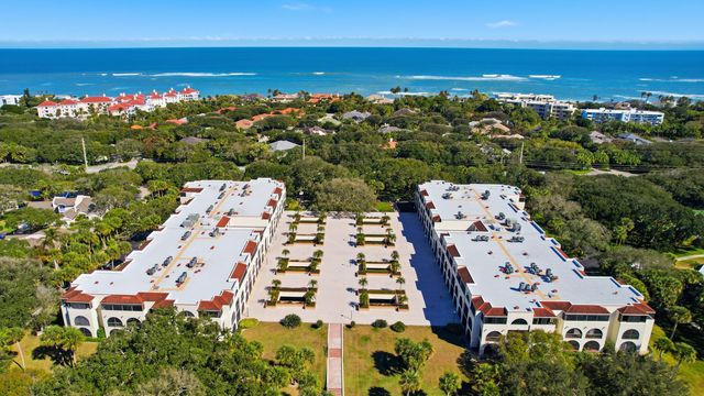 5601 Highway A1a Highway 301s, Vero Beach, FL 32963