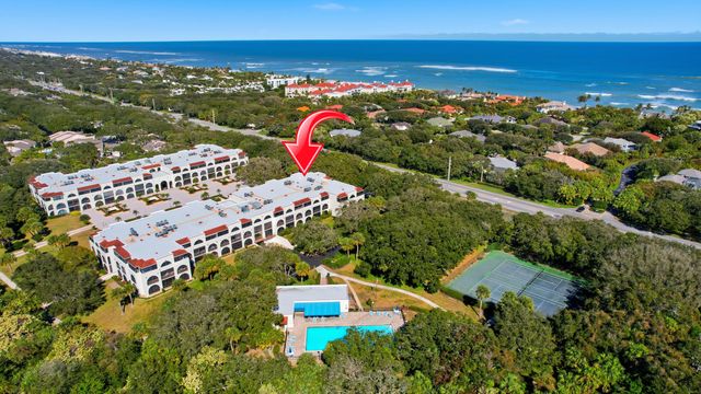 5601 Highway A1a Highway 301s, Vero Beach, FL 32963