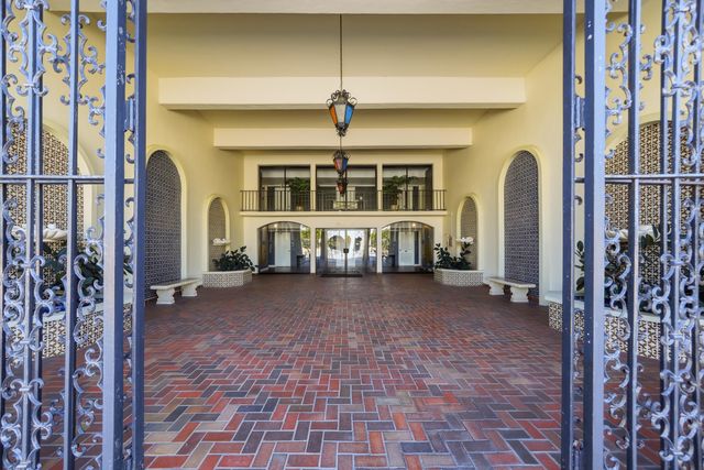 5601 Highway A1a Highway 301s, Vero Beach, FL 32963