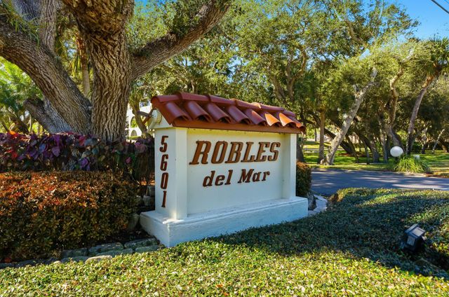 5601 Highway A1a Highway 301s, Vero Beach, FL 32963