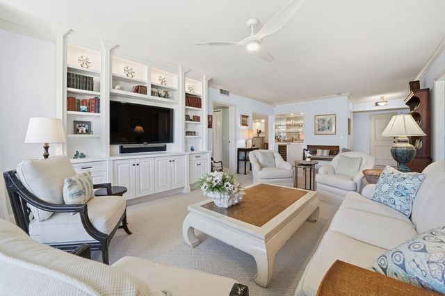 5601 Highway A1a Highway 301s, Vero Beach, FL 32963