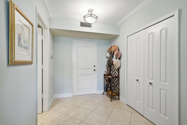 5601 Highway A1a Highway 301s, Vero Beach, FL 32963