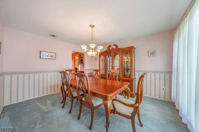 5 Ashlyn Rd, Parsippany-troy Hills Twp., NJ 07054