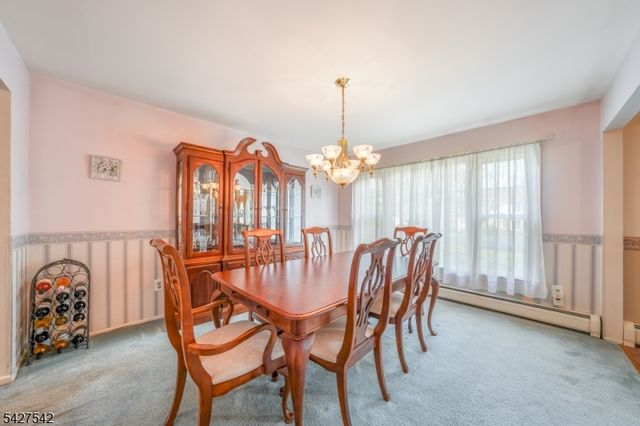 5 Ashlyn Rd, Parsippany-troy Hills Twp., NJ 07054