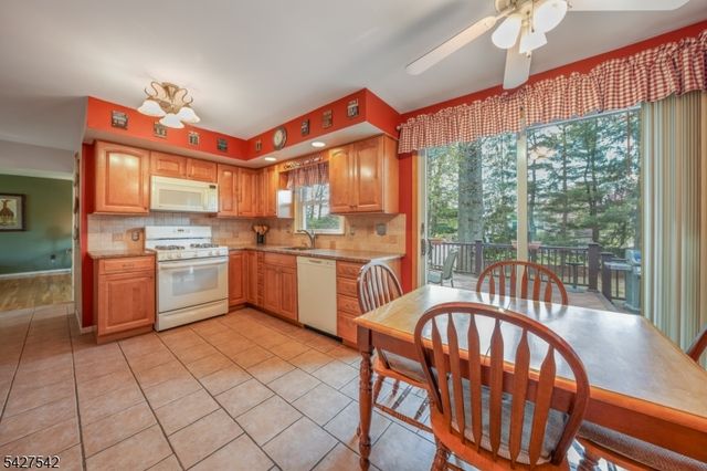 5 Ashlyn Rd, Parsippany-troy Hills Twp., NJ 07054