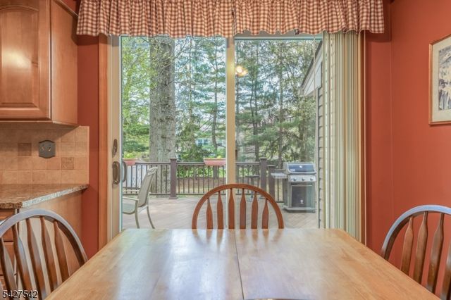 5 Ashlyn Rd, Parsippany-troy Hills Twp., NJ 07054