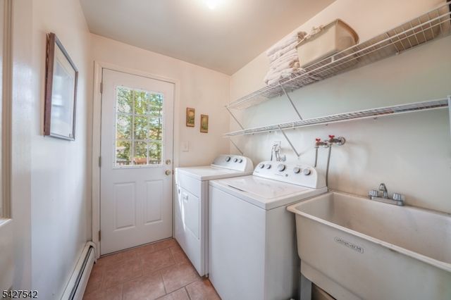 5 Ashlyn Rd, Parsippany-troy Hills Twp., NJ 07054