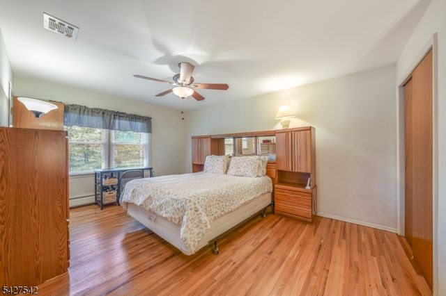 5 Ashlyn Rd, Parsippany-troy Hills Twp., NJ 07054