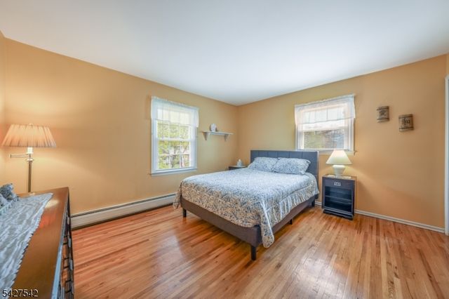 5 Ashlyn Rd, Parsippany-troy Hills Twp., NJ 07054