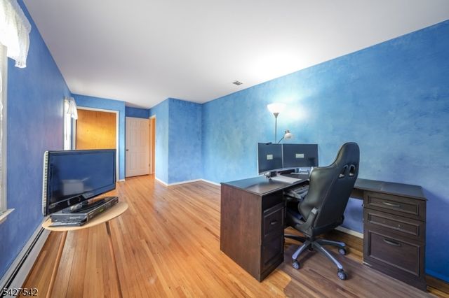 5 Ashlyn Rd, Parsippany-troy Hills Twp., NJ 07054