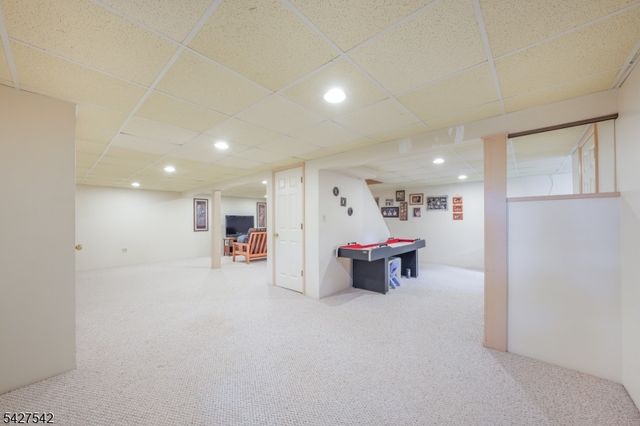 5 Ashlyn Rd, Parsippany-troy Hills Twp., NJ 07054