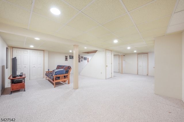 5 Ashlyn Rd, Parsippany-troy Hills Twp., NJ 07054