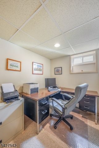 5 Ashlyn Rd, Parsippany-troy Hills Twp., NJ 07054