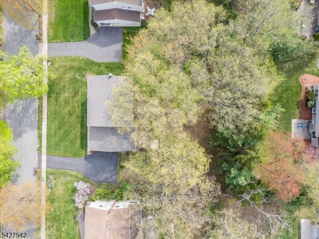 5 Ashlyn Rd, Parsippany-troy Hills Twp., NJ 07054