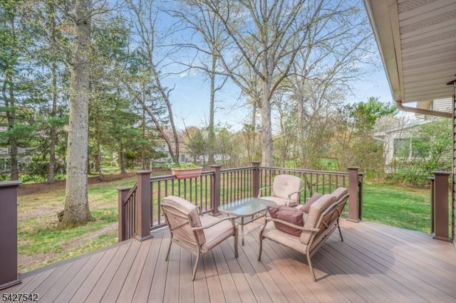 5 Ashlyn Rd, Parsippany-troy Hills Twp., NJ 07054