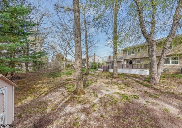 5 Ashlyn Rd, Parsippany-troy Hills Twp., NJ 07054