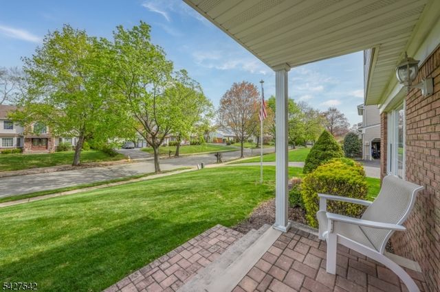 5 Ashlyn Rd, Parsippany-troy Hills Twp., NJ 07054