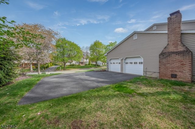 5 Ashlyn Rd, Parsippany-troy Hills Twp., NJ 07054