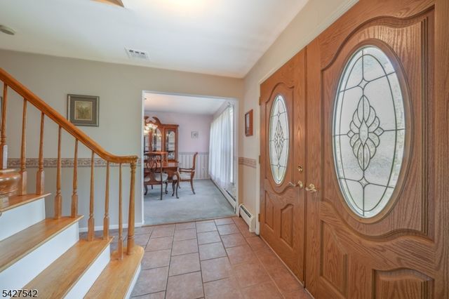 5 Ashlyn Rd, Parsippany-troy Hills Twp., NJ 07054