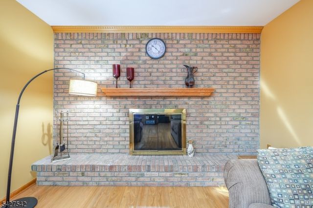 5 Ashlyn Rd, Parsippany-troy Hills Twp., NJ 07054